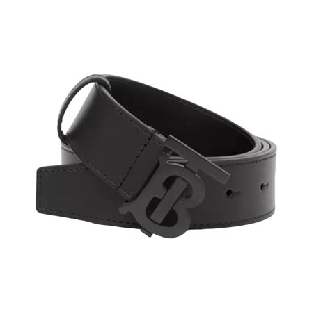 ceinture burberry homme